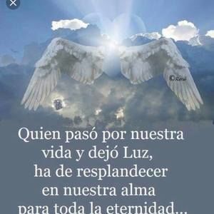 Meet your Posher, Rosa